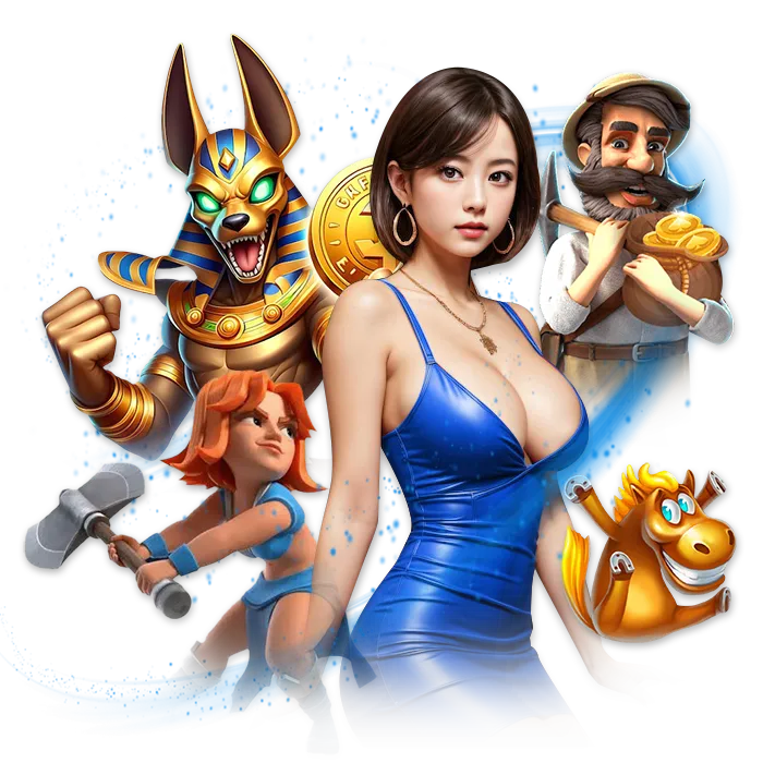 m4new สล็อต