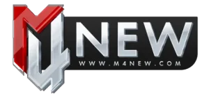 m4new