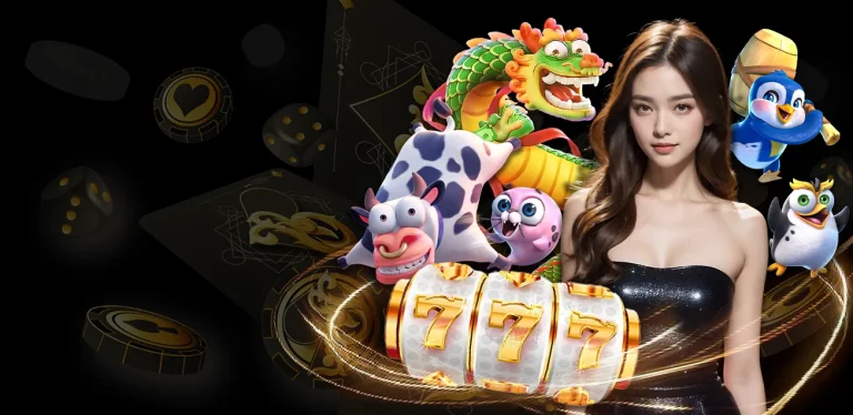 nana222